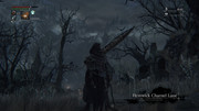 Bloodborne™_20170417215403