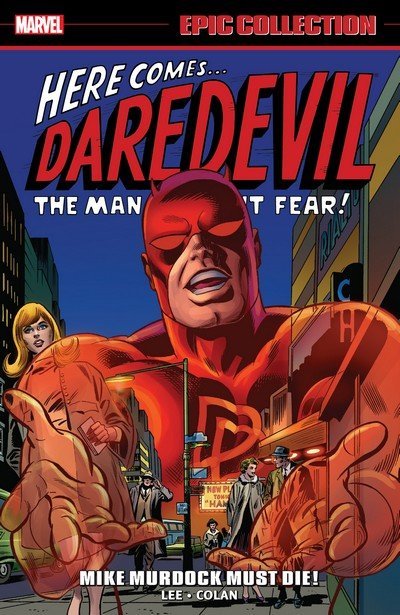 Daredevil-_Epic-_Collection-_Vol.-2-_Mike-_Murdock-_Must-_Die-2018