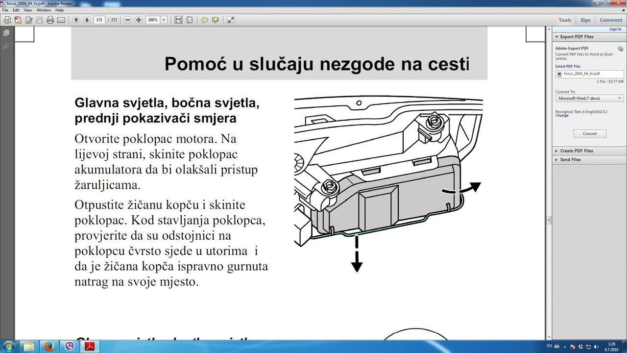 Slika