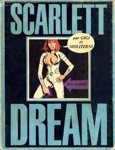 Scarlett_Dream_01