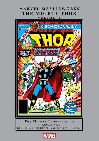 Marvel-_Masterworks-_The-_Mighty-_Thor-_Vol.-16-2017