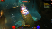 Torchlight2_2018-07-14_22-06-00-55