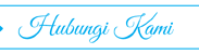 Hubungi Kami