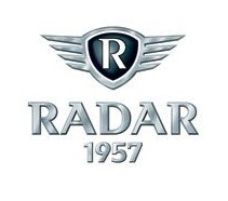 logo-radar_1.jpg