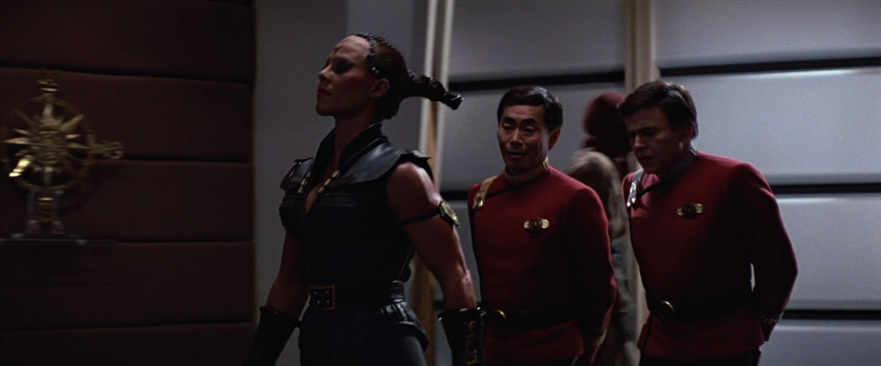 star-trek5-movie-screencaps.com-11675.jpg