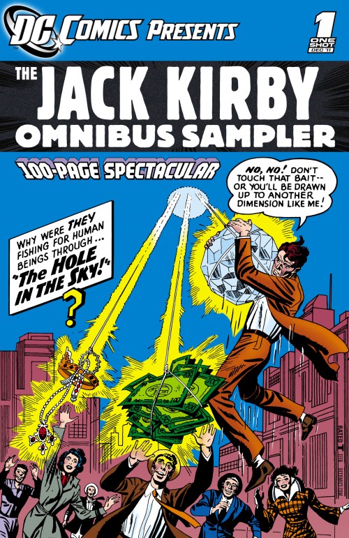 DCComics_Presents-_The_Jack_Kirby_Omnibus_Sampler001-0