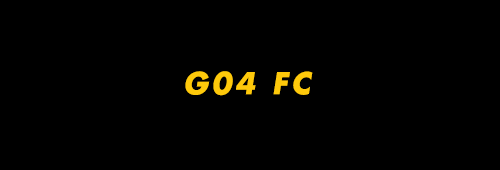 G04 FC