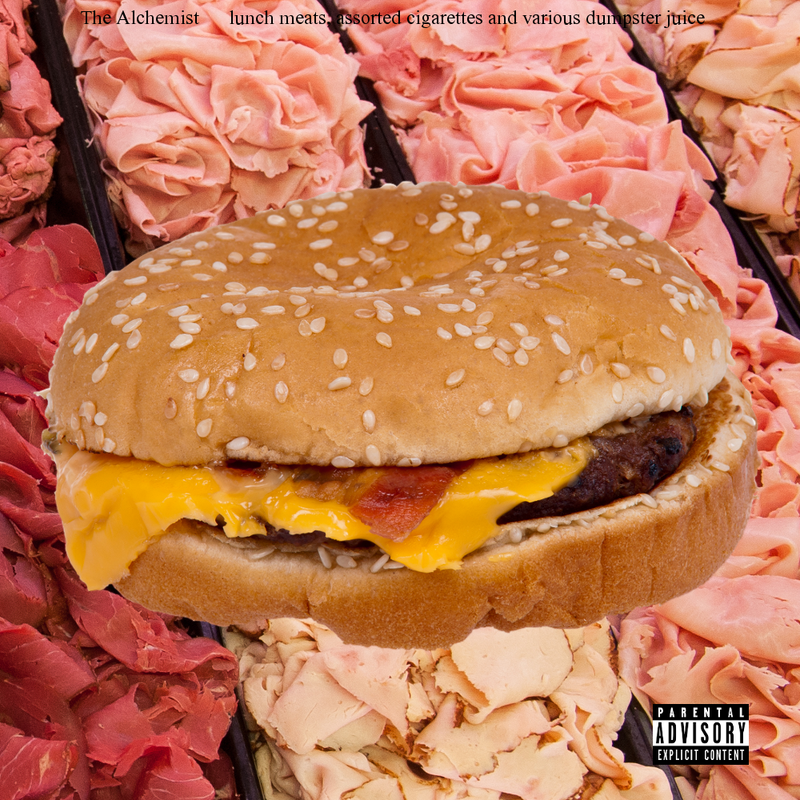 The_Alchemist_Lunch_Meats_OG_cover.png
