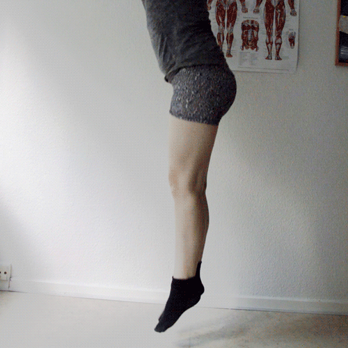 how to do burpees