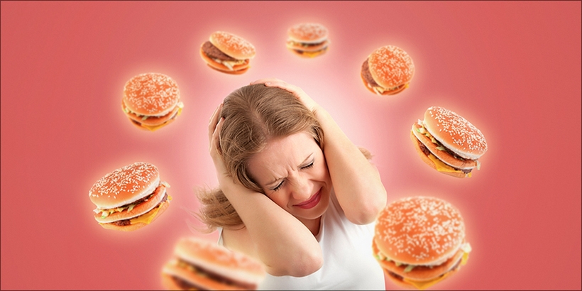 Yeme Bozuklukları Anoreksiya, Bulimiya, Fazla Yeme ve Gece Yeme Sendromu