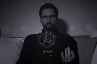 Creative Control 
