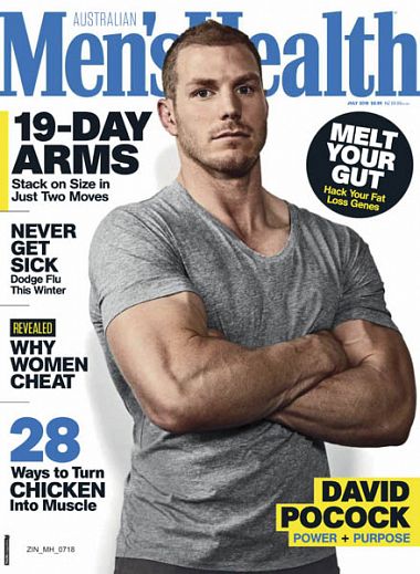 [Image: Mens_Health_Australia_July2018.jpg]