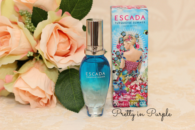 http://vip-parfum.hu/parfumok/escada-escada-tur-summ30-escada-turquoise-summer-edt-30ml-holgyeknek