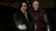 witcher3_2018-04-07_00-06-21-64