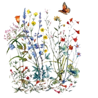 wild-flowers-png-web-graphics-png-files-amp_l_7765cc7decf177f1