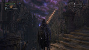 Bloodborne™_20170506184201