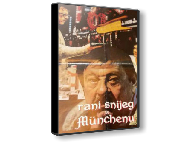 Rani_snijeg_u_M_nchenu_1984.png Rani_snijeg_u_M_nchenu_1984.png
