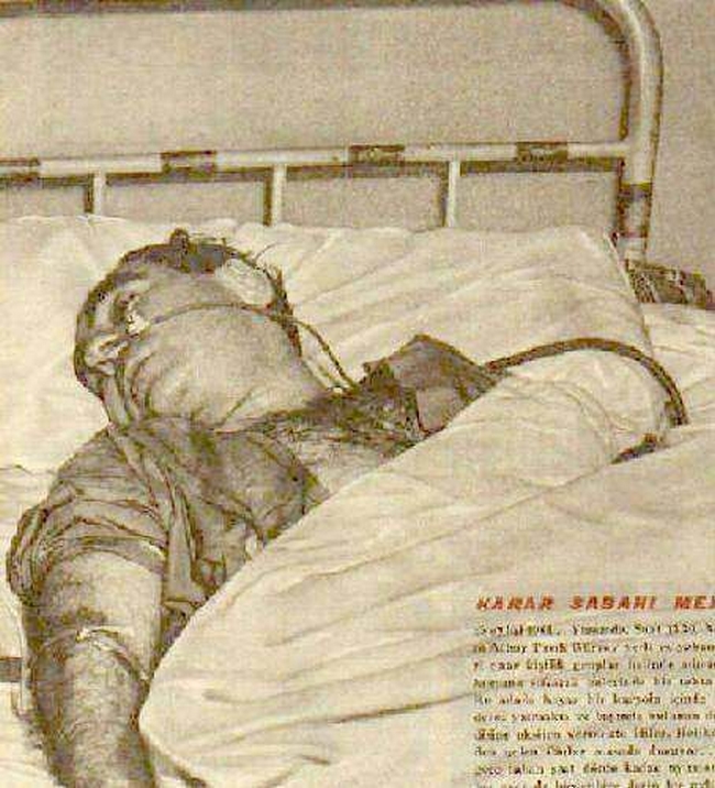 adnan_menderesin_idam_edildigi_kara_gun_5.jpg