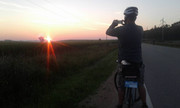 RAGBRAI_072818-1