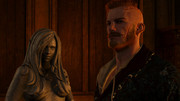 witcher3_2018-01-22_19-36-43-99