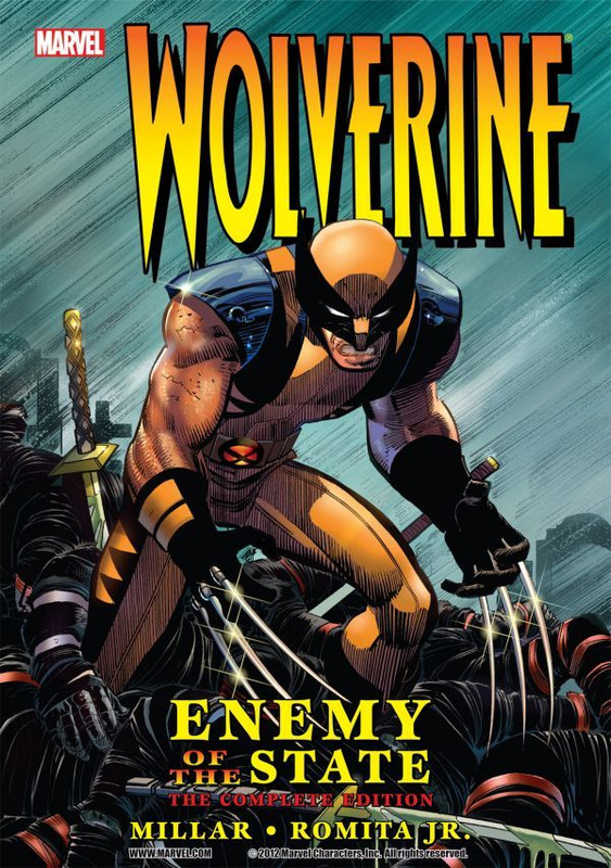Wolverine_-_Enemy_of_the_State_282008_29_28_Digital_29_28_Kilek