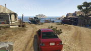 GTA5 2016-12-03 18-34-05-60