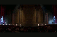 magical_place_av2.gif