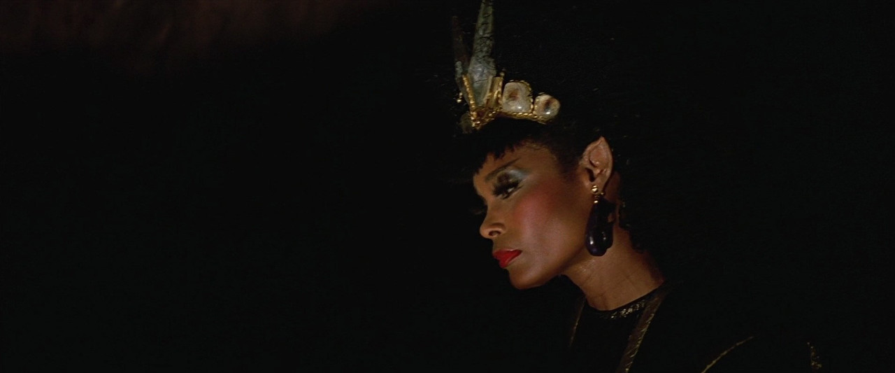 star-trek5-movie-screencaps.com-8463.jpg