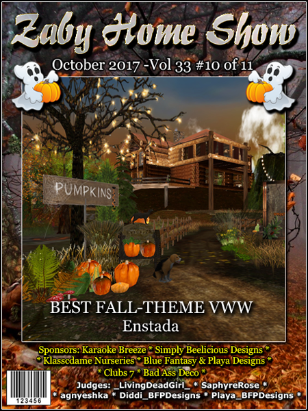 ZHS-_Fall-_Halloween-2017-cover-10