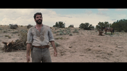 Sweetwater - Dolce vendetta (2013).mkv BluRay Full Untouched 1080p AC3/DTS-HDMA ITA-ENG Sweetwater - Dolce vendetta (2013).mkv BluRay Full Untouched 1080p AC3/DTS-HDMA ITA-ENG