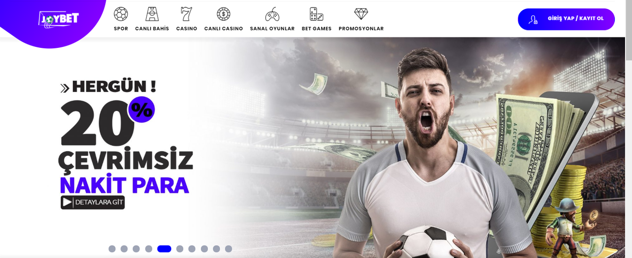 JOYBET.png JOYBET.png
