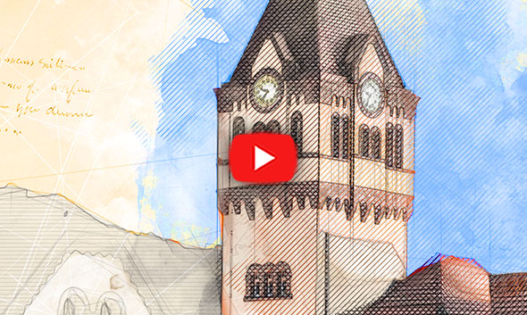 Architecto Photoshop Action - 2
