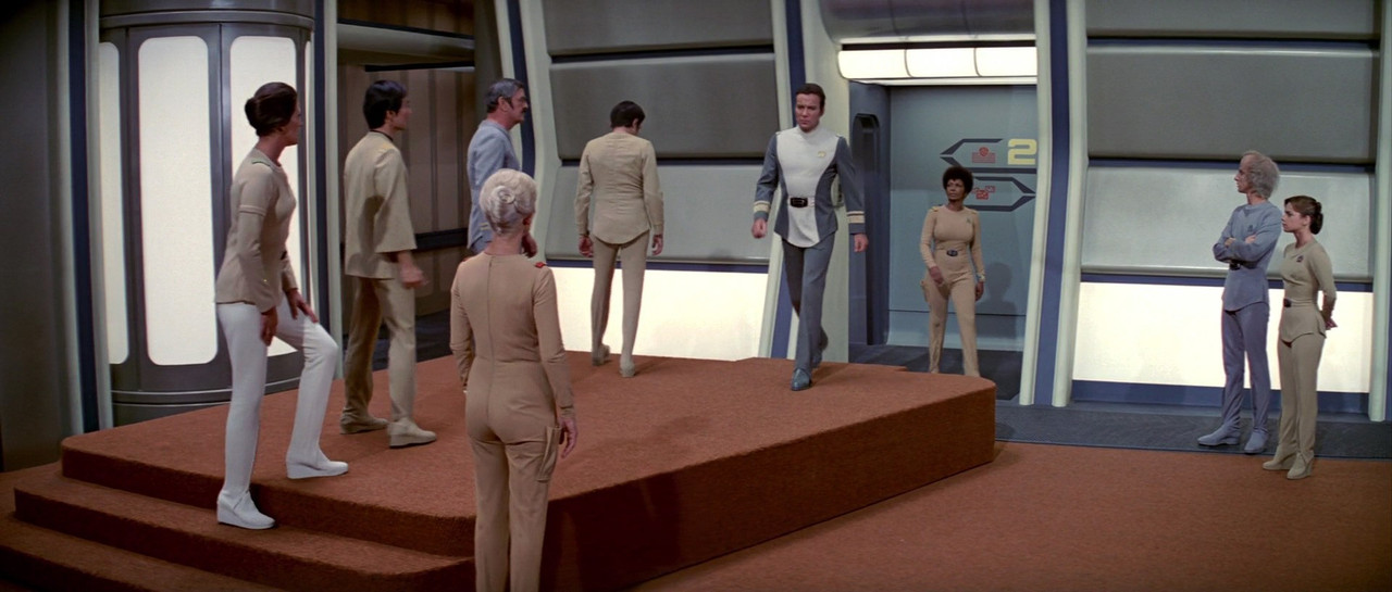 star-trek1-movie-screencaps.com-2998.jpg