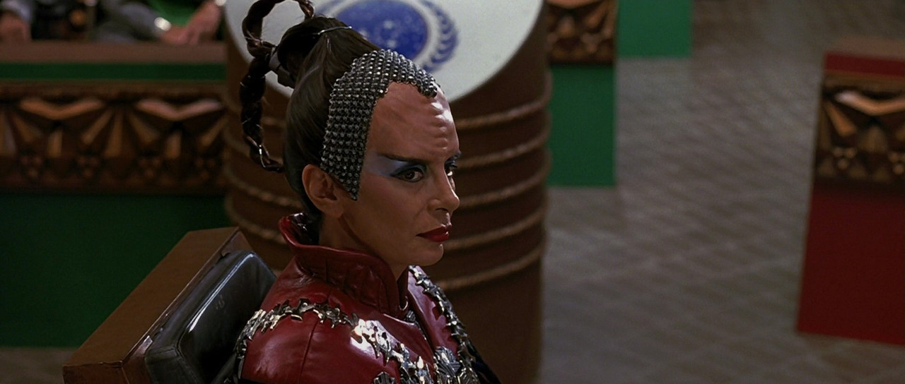 star-trek6-movie-screencaps.com-10486.jpg