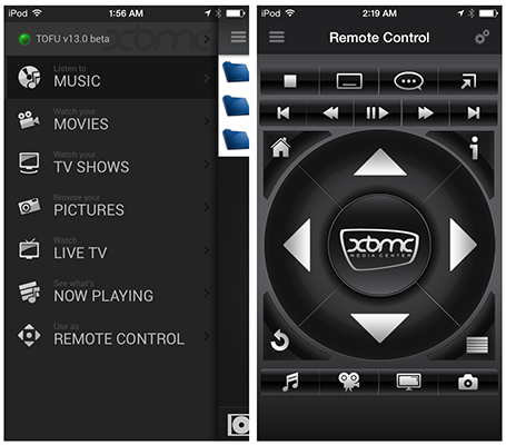 instal the new version for android MPC-BE 1.6.8.5