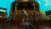 witcher3_2018-02-03_23-41-28-21