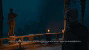 witcher3_2018-04-01_23-25-08-52