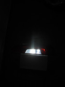 4013.jpg