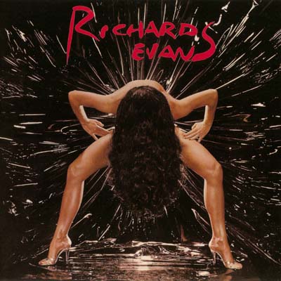 Richard-_Evans-_St.jpg