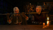 witcher3_2018-04-07_23-03-11-37