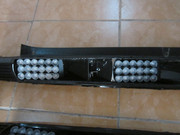 7976.jpg