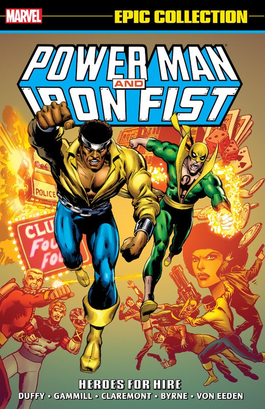 Power_Man_and_Iron_Fist_Epic_Collection_Vol_01