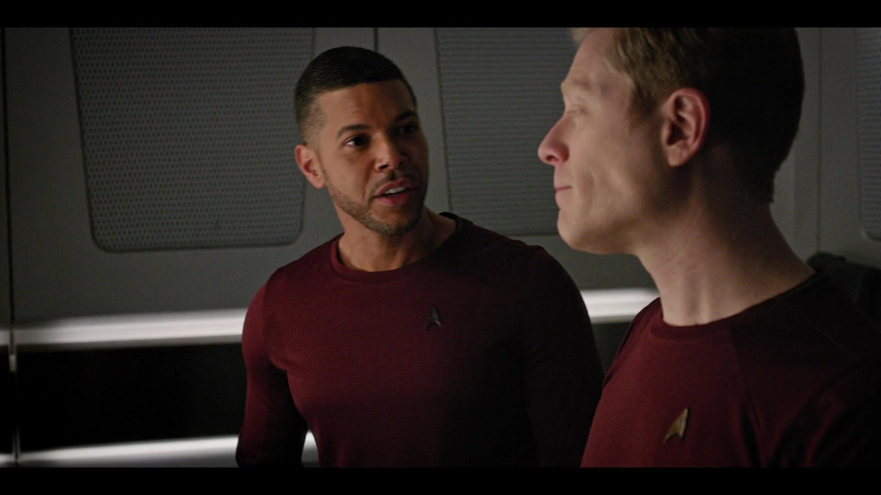 discovery1x05_2546.jpg
