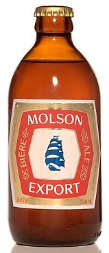 molson_export.jpg