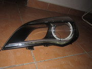9919.jpg