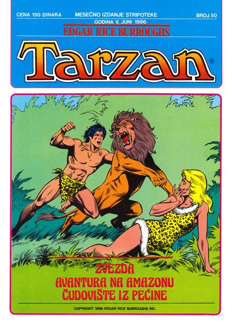 Tarzan_(MIS)_050.jpg