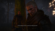 witcher3_2018-01-22_23-01-22-94