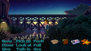 Thimbleweed_Park_2018-09-08_14-25-50-22