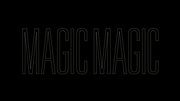 MagicMagic_DE_1