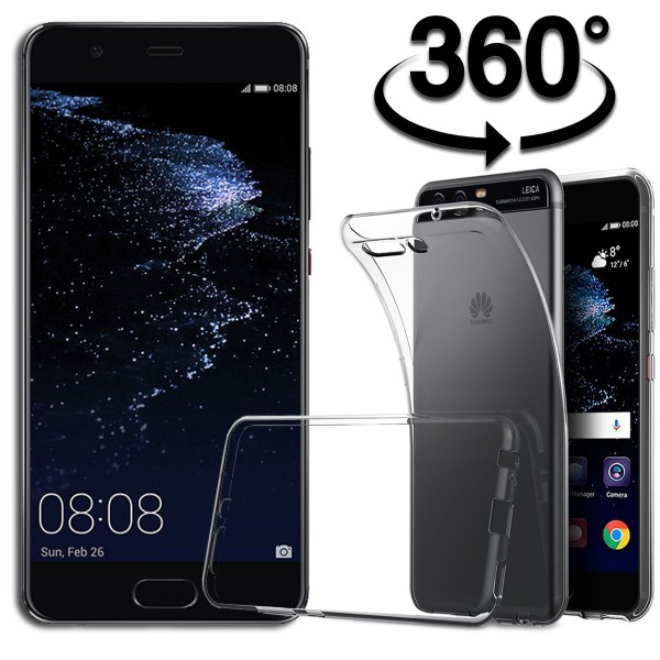 custodia fronte retro huawei p10 lite custodia fronte retro huawei p10 lite